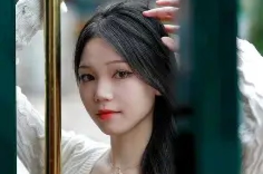 天后孟庭苇被前夫咬定出轨11岁儿子却说出骇人真相全网反转!