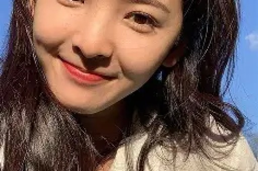 陈翔毛晓彤往事难翻篇