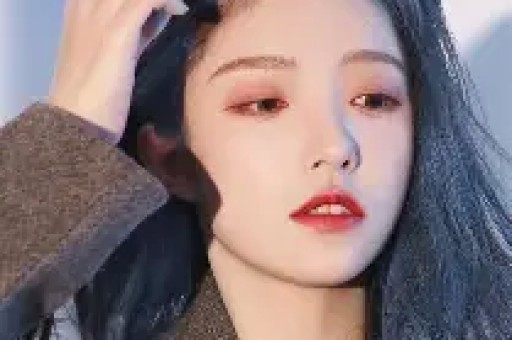 曝某知名女演员婚内出轨拍戏时与剧组男星乱搞被前夫当场抓包