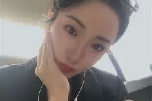 因耍大牌惨遭封杀求拍“裸戏”上位难怪连张颂文都嫌弃她！