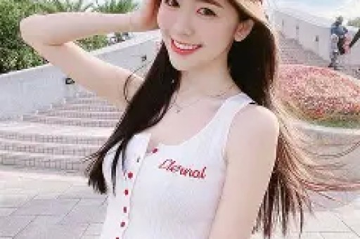 杨鸣被曝出轨后小三照片被扒出开庭时间锁定赵继伟却不一样