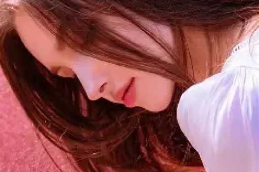 江歌妈妈单身母亲人设崩塌？是否诈捐官方要查清