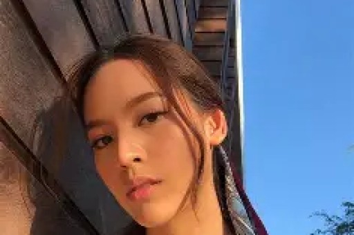 第一单元练习题-2024-2025学年统编版语文七年级下册