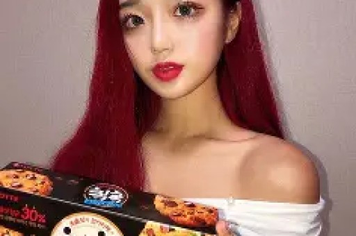 曝演技派三字女星婚内出轨被男星前夫捉奸抓包离婚后事业下滑