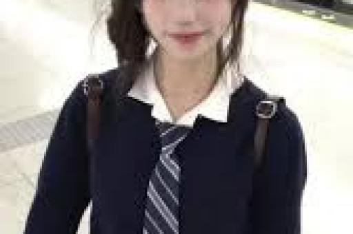 诈捐、有儿子、资产千万？江秋莲失独人设崩塌多位大V联手曝料
