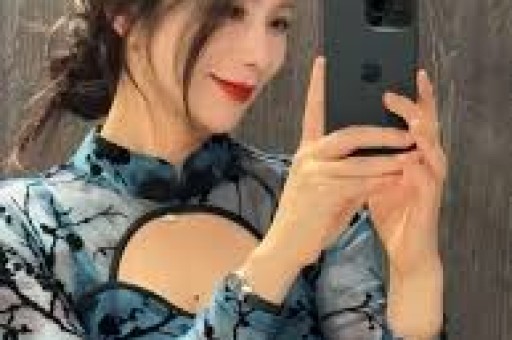 章若楠突发意外！工作室质疑剧方专业性深扒之下才发现另有隐情