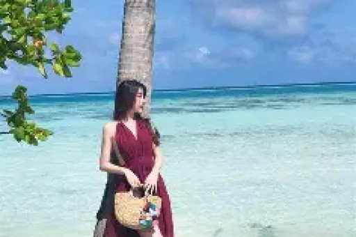 某平台帖子指明“避雷某公司”公司主张名誉侵权管辖的情况说明