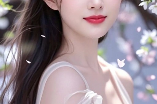 38岁张雨绮近况曝光！经历2段失败婚姻如今直播情绪失控引热议