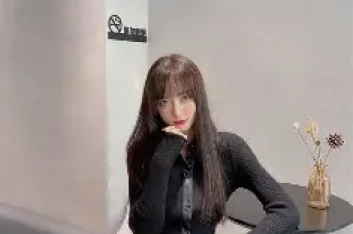 当红男星人设崩塌！特斯拉中藏少女腐尸家中焚烧炉都备好了